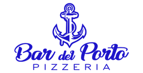 Bar del Porto Pizzeria
