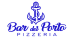 Bar del Porto Pizzeria